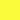 STRECH CORDZ MODULAR SET Yellow