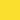 ROULEAU DE TUYAU DE 30.5M Yellow
