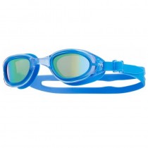 SPECIAL OPS 2.0 JUNIOR POLARIZED
