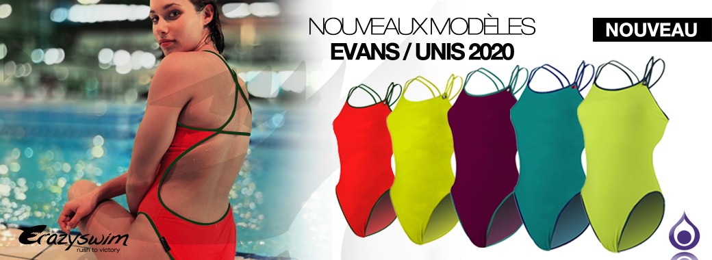 evans swimwear sale