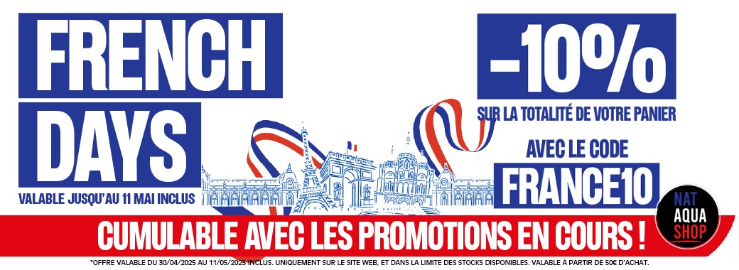 Promotion 1