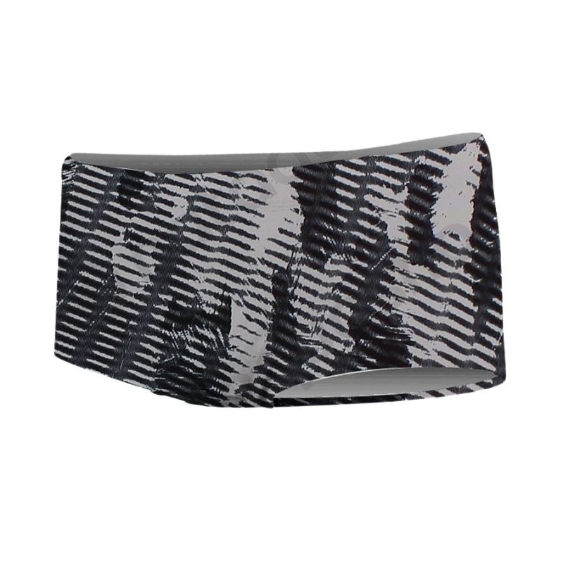 BALBI CLAWS - MEN (LIMITED EDITION)