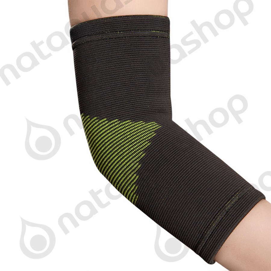 ELASTIC ELBOW SUPPORT Color