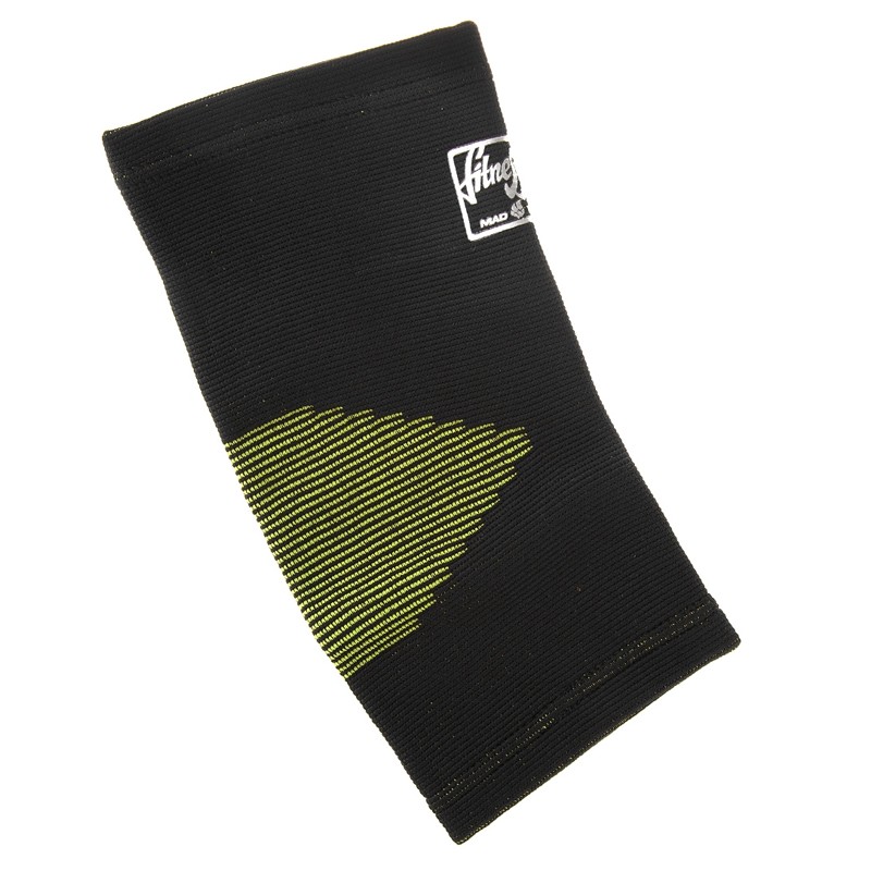 ELASTIC ANKLE SUPPORT Color