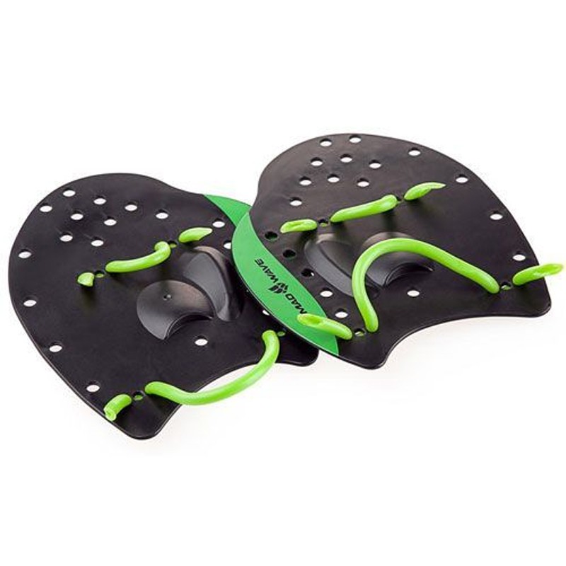 PADDLES PRO Color