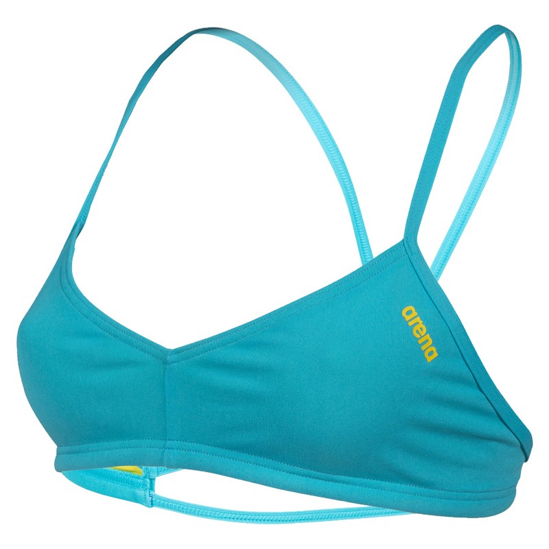 HAUT BANDEAU LIVE - FEMME couleurs