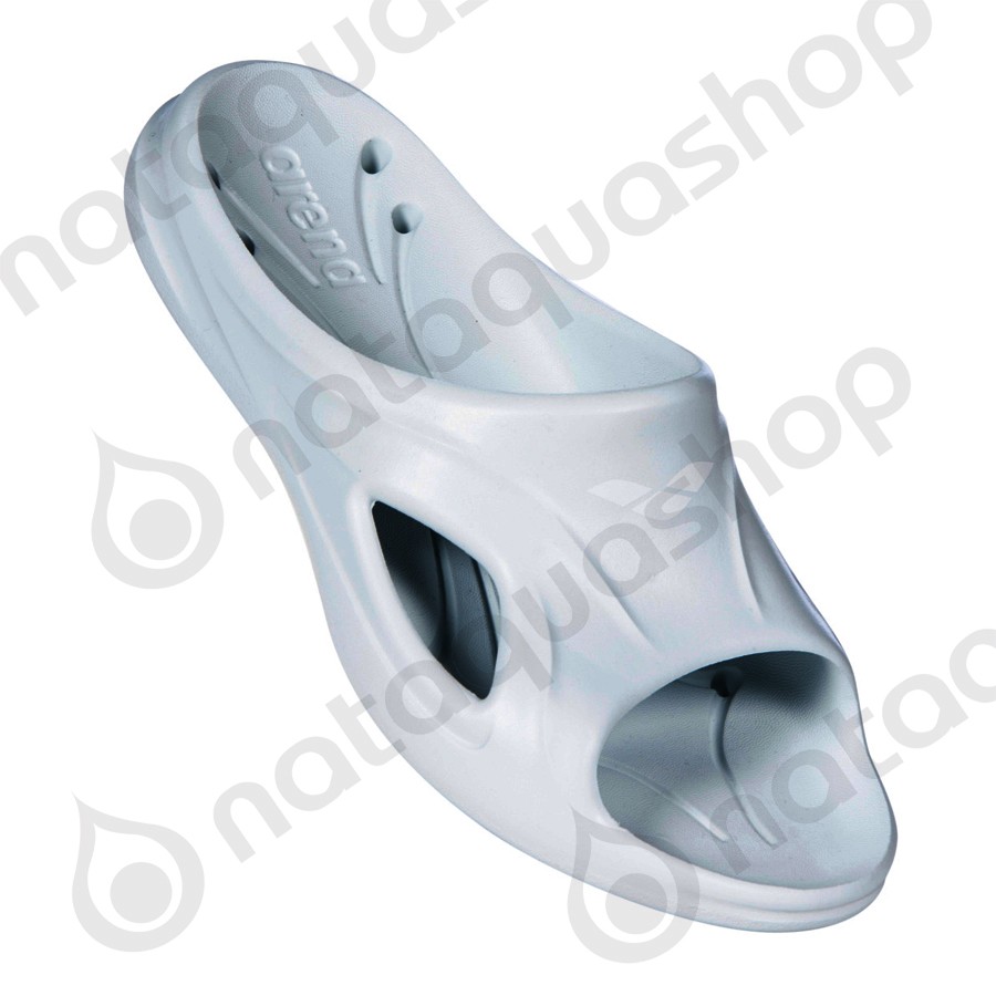 HYDROSOFT II HOOK