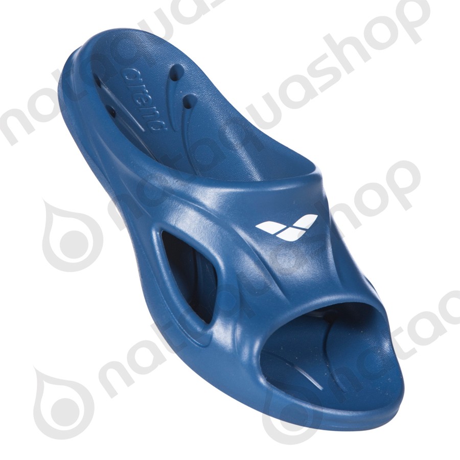 HYDROSOFT II HOOK couleurs