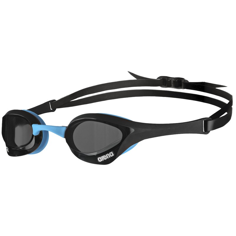 COBRA ULTRA SWIPE couleurs