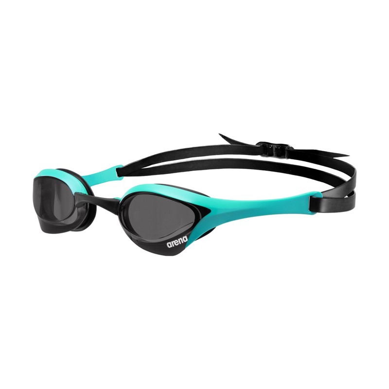COBRA ULTRA SWIPE couleurs