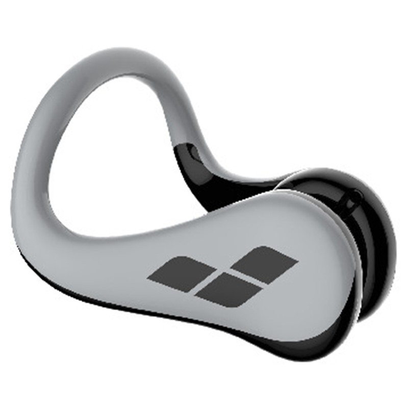 NOSE CLIP PRO II couleurs