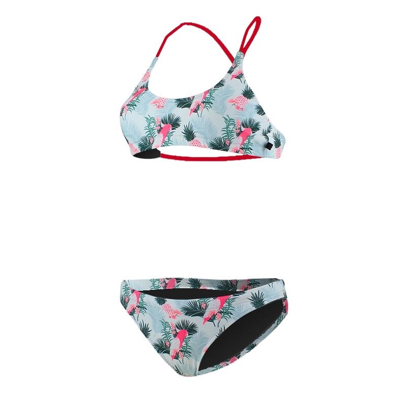 AMAZONE BIRDY - LADIES