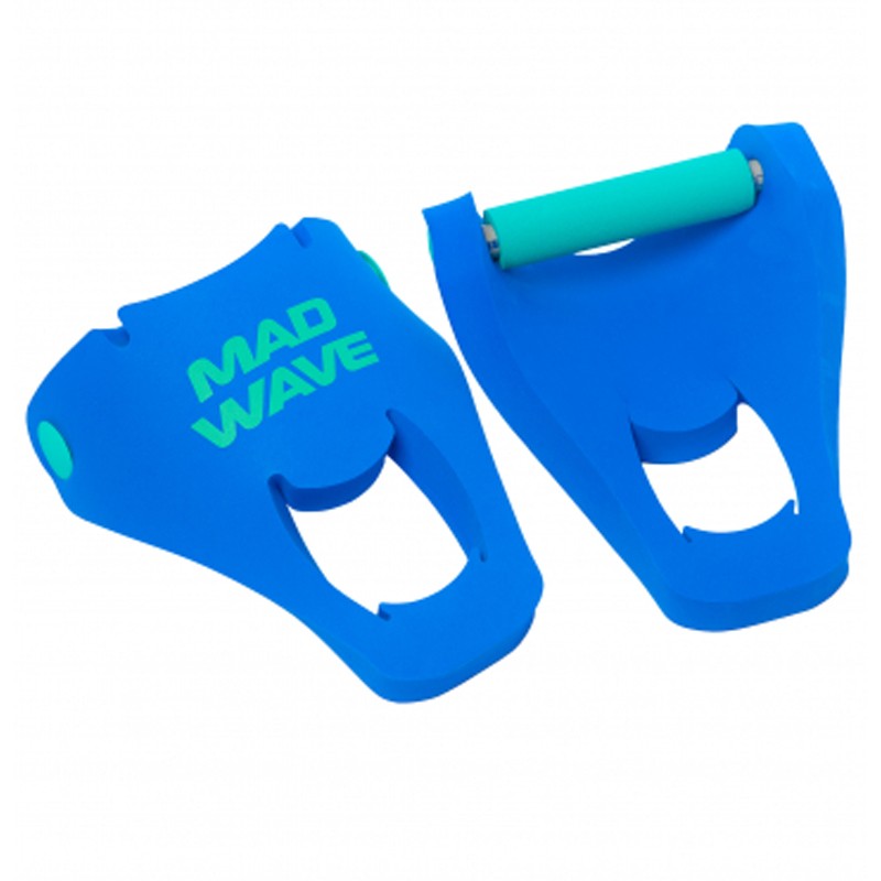 AQUACOMBAT Color