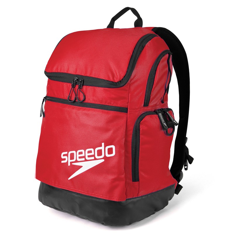 TEAMSTER 2.0 RUCKSACK 35L Color