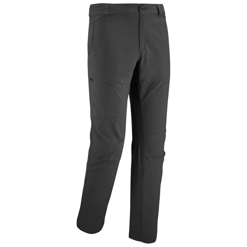 PANTALON STRETCH ACCESS PANTS - HOMME couleurs