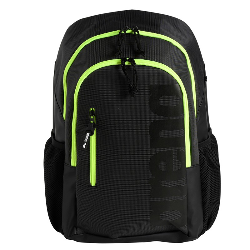 SPIKY III BACKPACK 30 couleurs