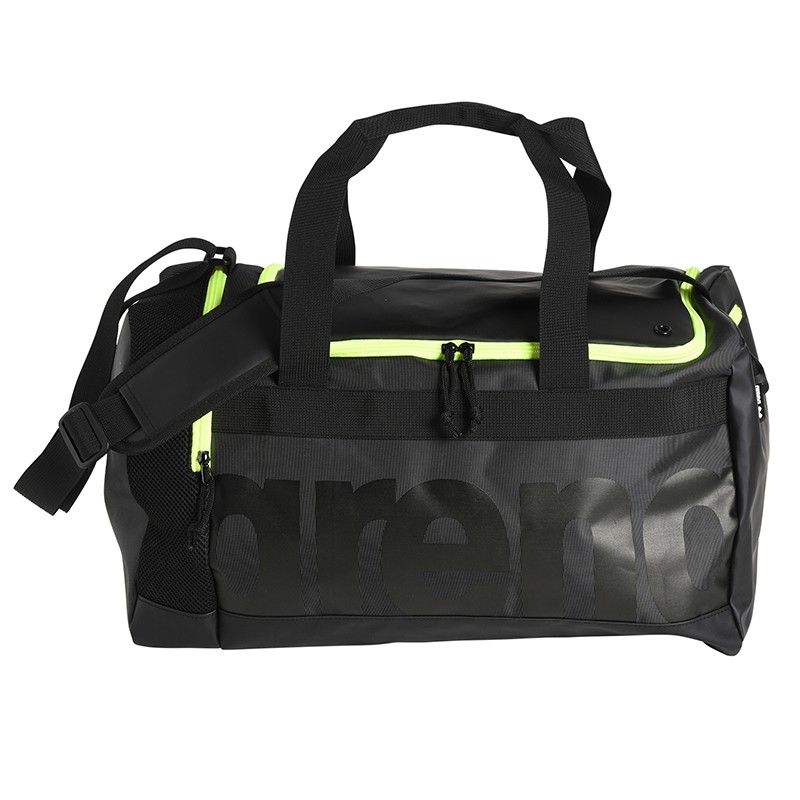 SPIKY III DUFFLE 40 couleurs