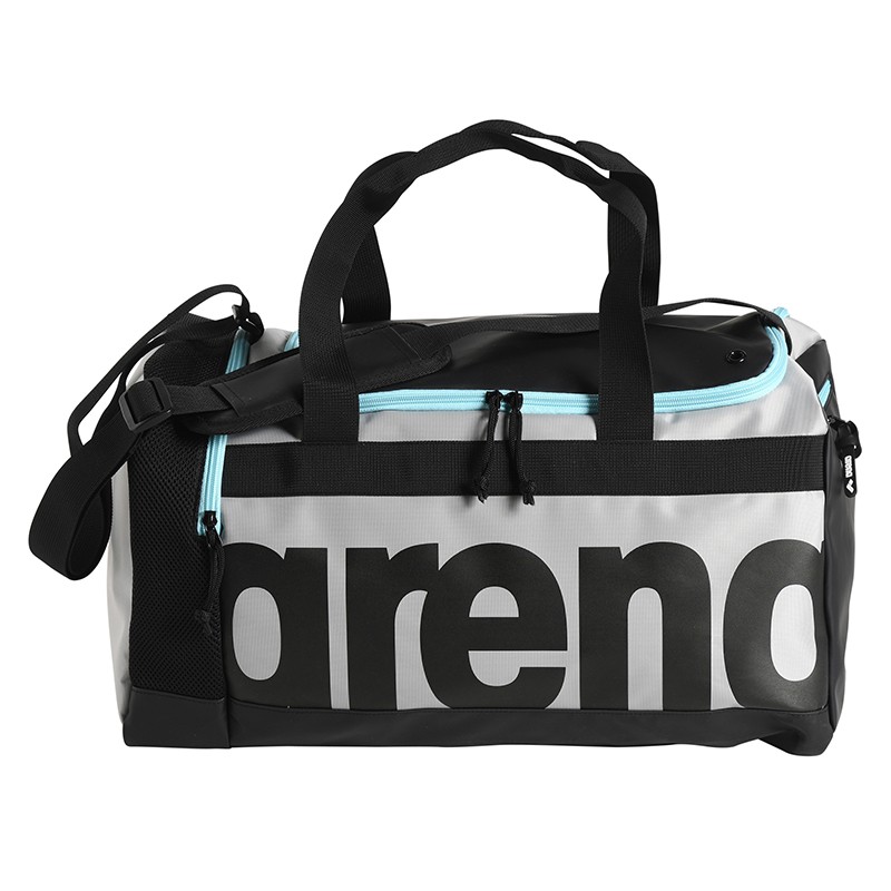 SPIKY III DUFFLE 40 couleurs