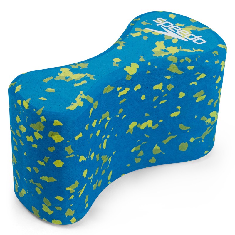 ECO+ PULLBUOY Color