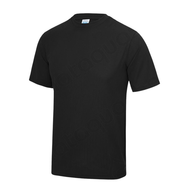 JC001 T-SHIRT COOL T