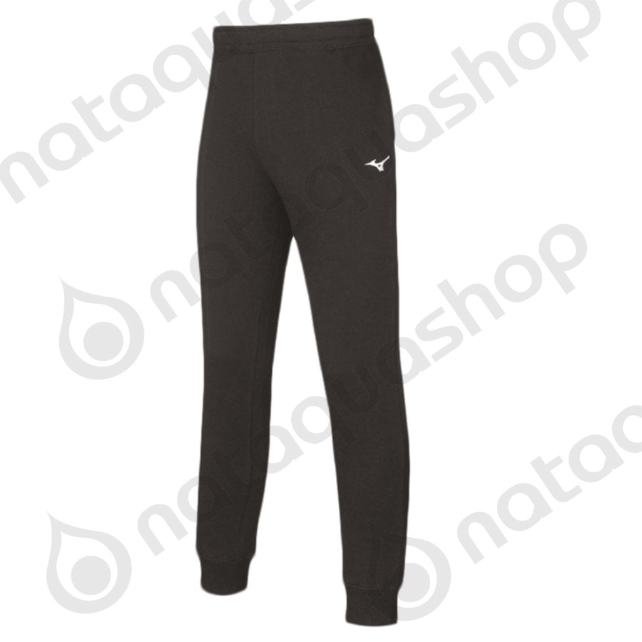 MIZUNO SWEAT PANT - HOMME couleurs