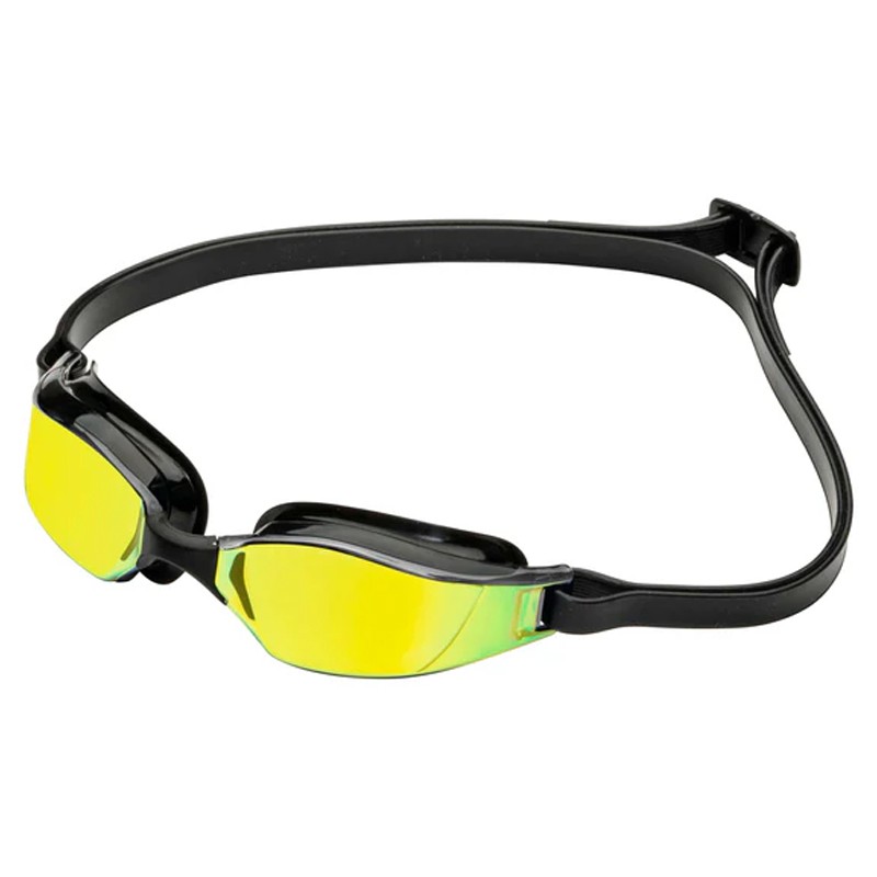 X-CEED couleurs