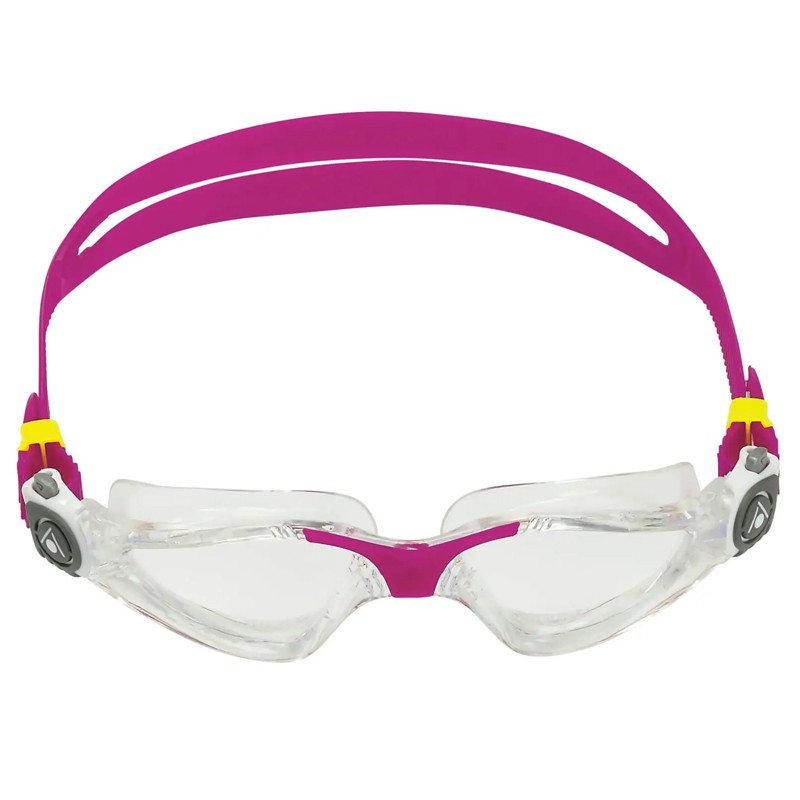 KAYENNE SMALL FIT couleurs