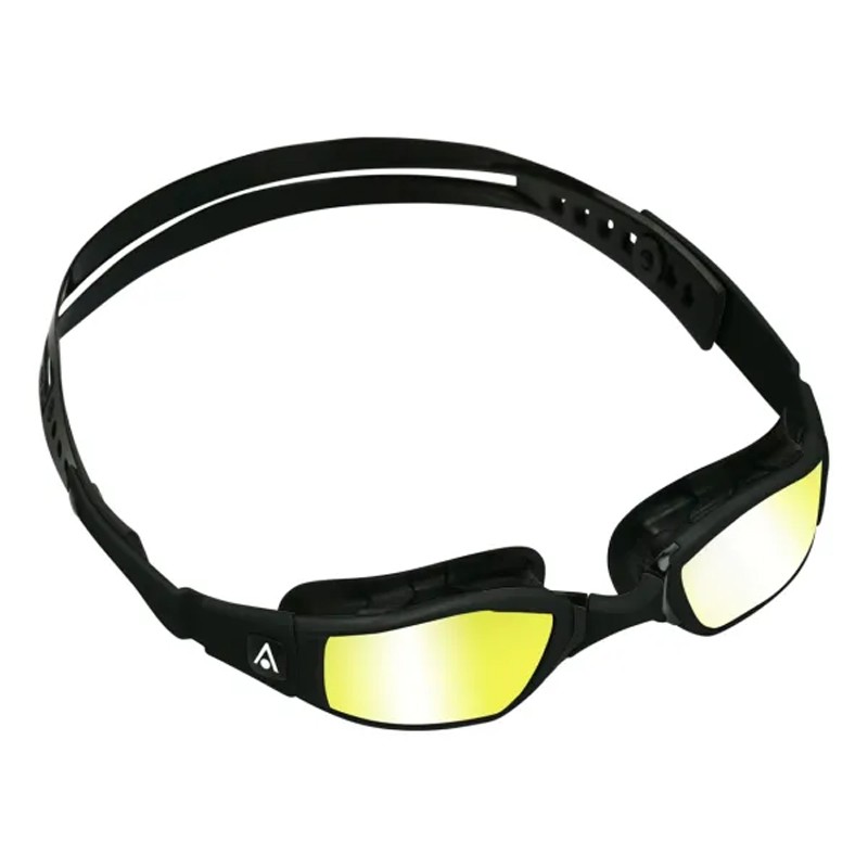 NINJA MIRROR PERFORMANCE Color