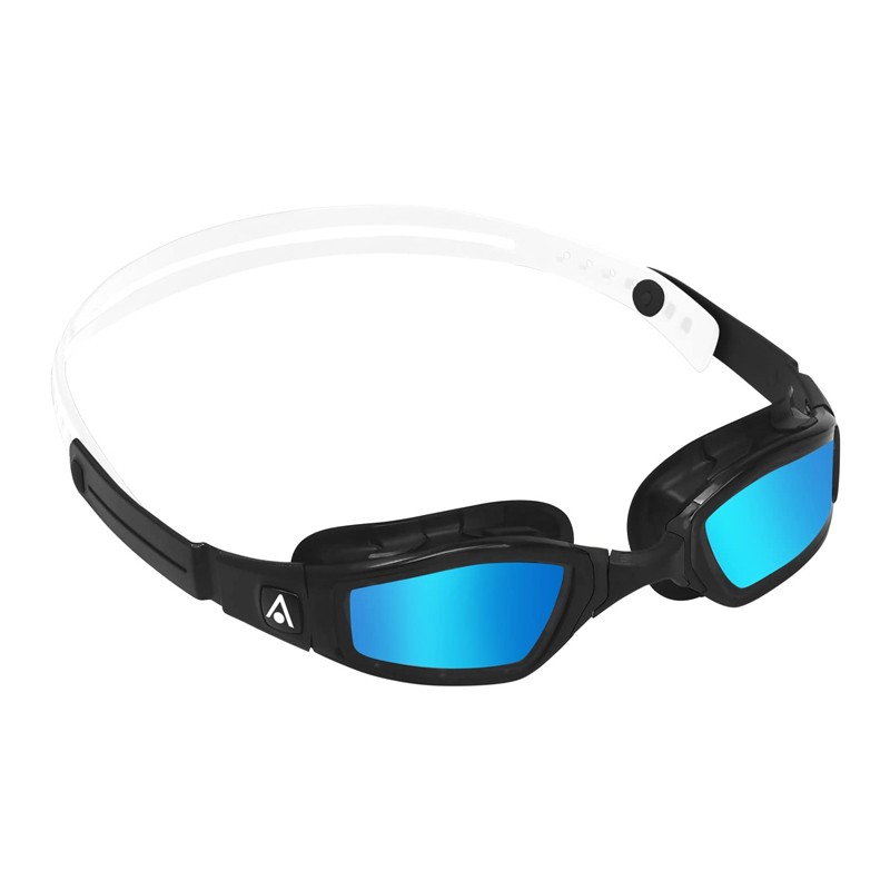 NINJA MIRROR PERFORMANCE couleurs