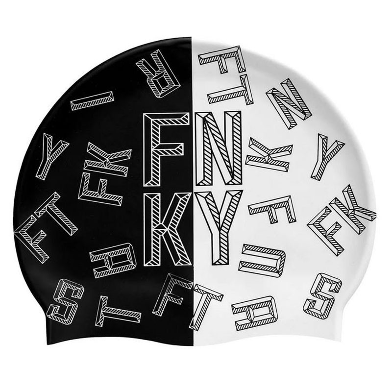 FNKY - BONNET 