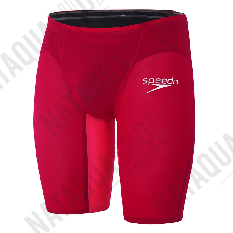 FS LZR PURE VALOR JAMMER - HOMME couleurs