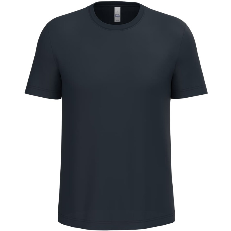 T-SHIRT REGENT - HOMME couleurs