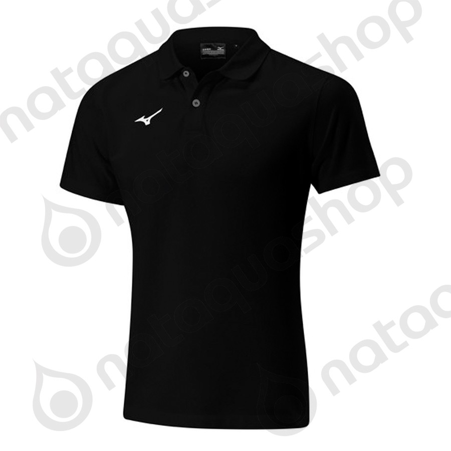 POLO SHIZUOKA - JUNIOR couleurs