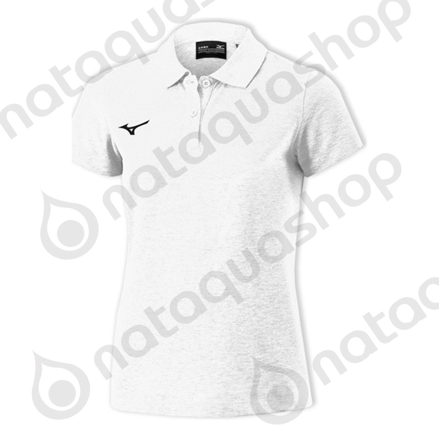 POLO SHIZUOKA - FEMME