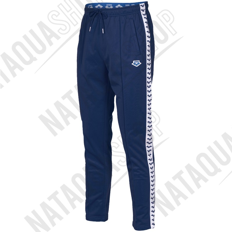 M RELAX TEAM IV PANT - HOMME couleurs