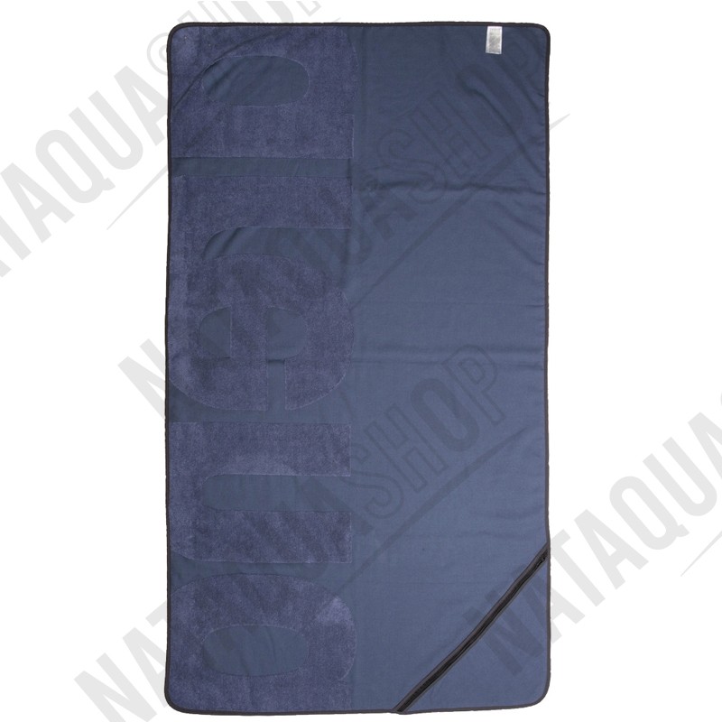 BEACH TOWEL POCKET