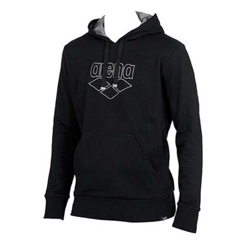 EMPYREAN JUNIOR UNISEX