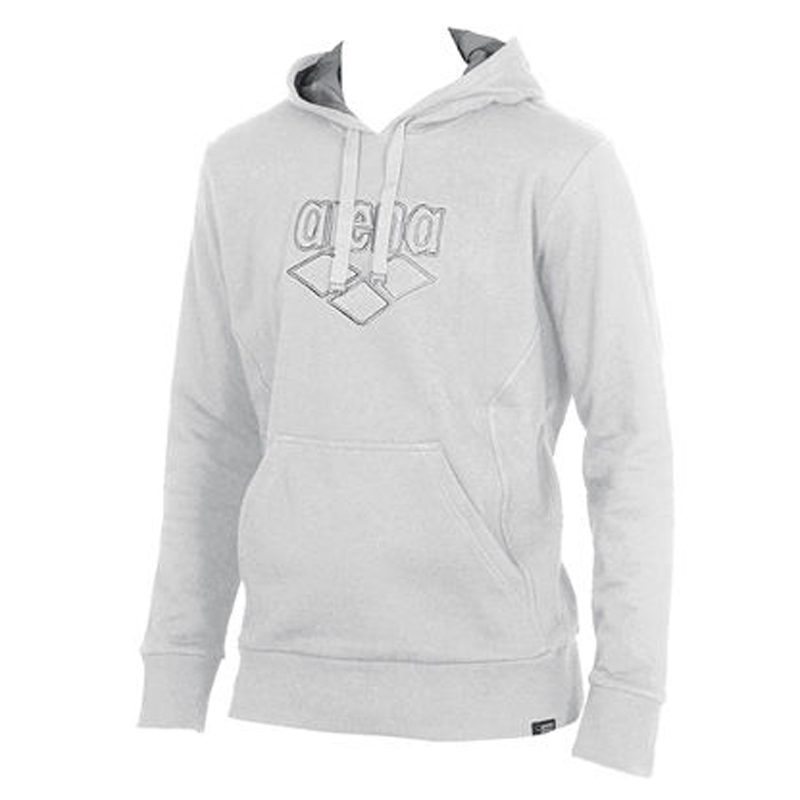 EMPYREAN JUNIOR UNISEX