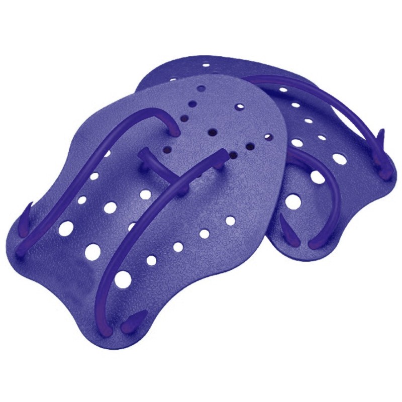 HAND PADDLE Color