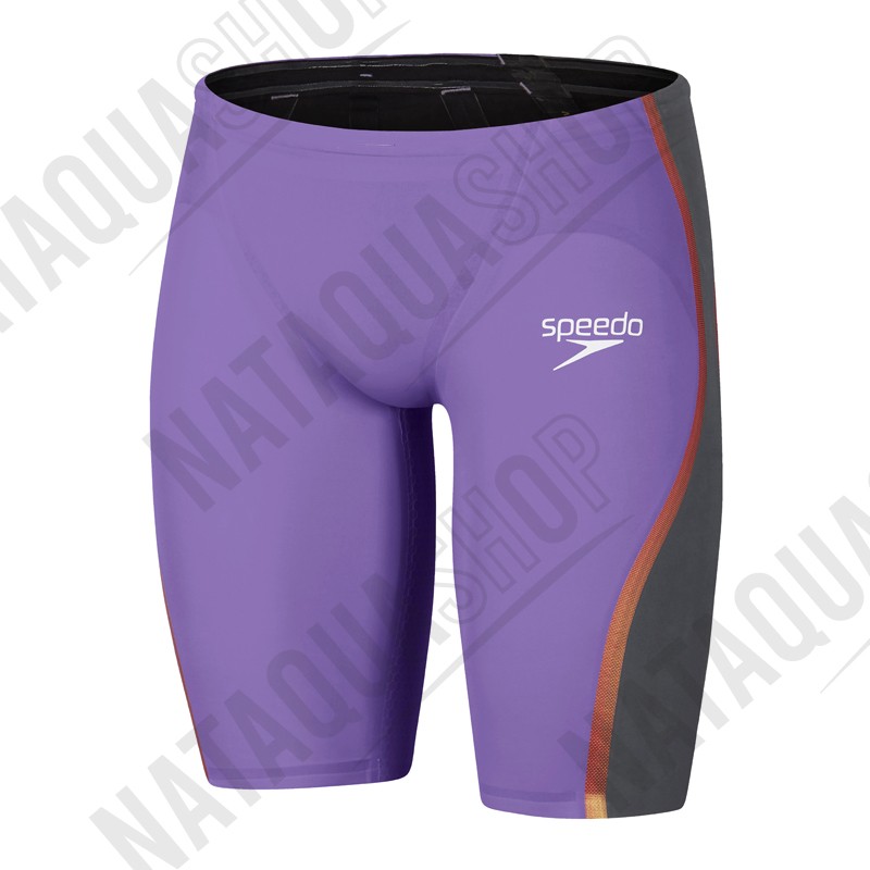 FS LZR PURE INTENT JAMMER