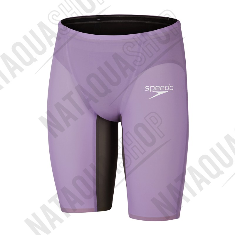 FS LZR PURE VALOR JAMMER