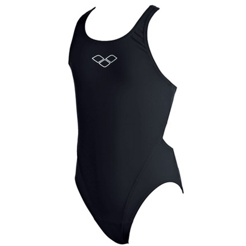 MAKINAX - JUNIOR couleurs