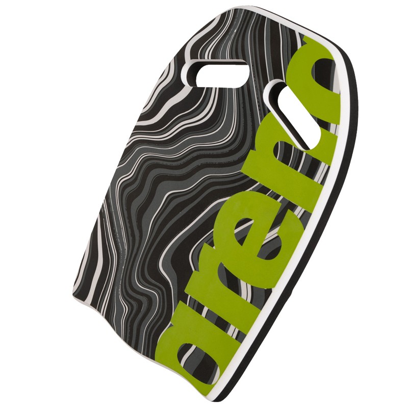 PRINTED KICKBOARD - MARBLED couleurs