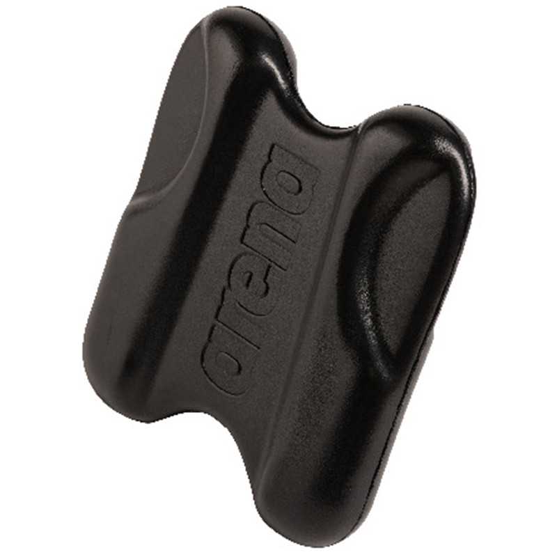 PULL KICK II Black Color