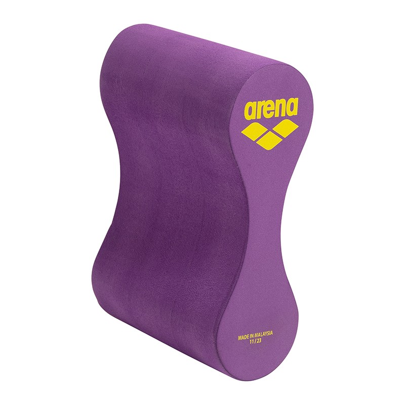 FREEFLOW PULLBUOY II couleurs
