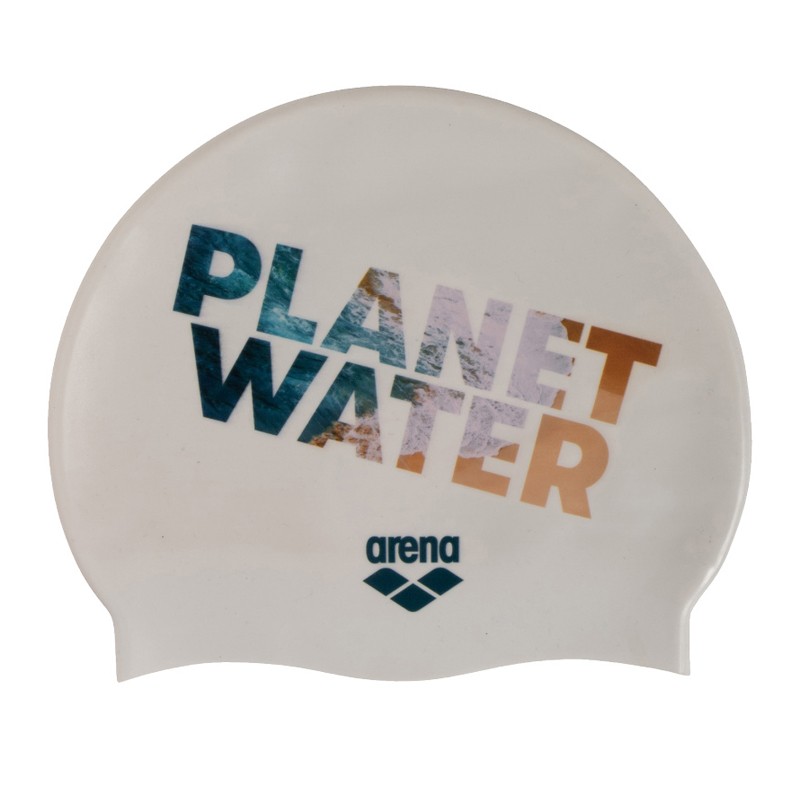 PLANET WATER HD CAP Color