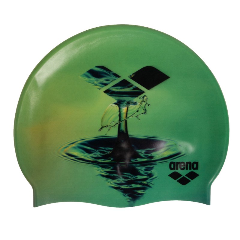 PLANET WATER HD CAP Color