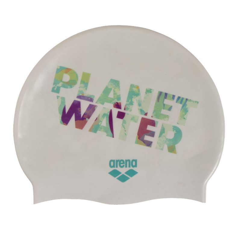 PLANET WATER HD CAP couleurs
