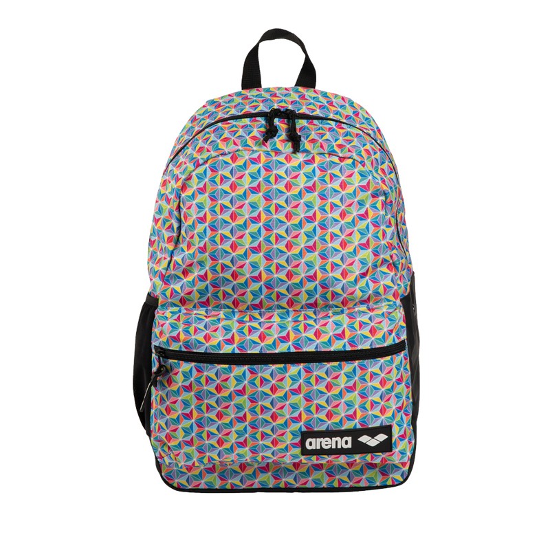 TEAM BACKPACK 30 - Starfish Color