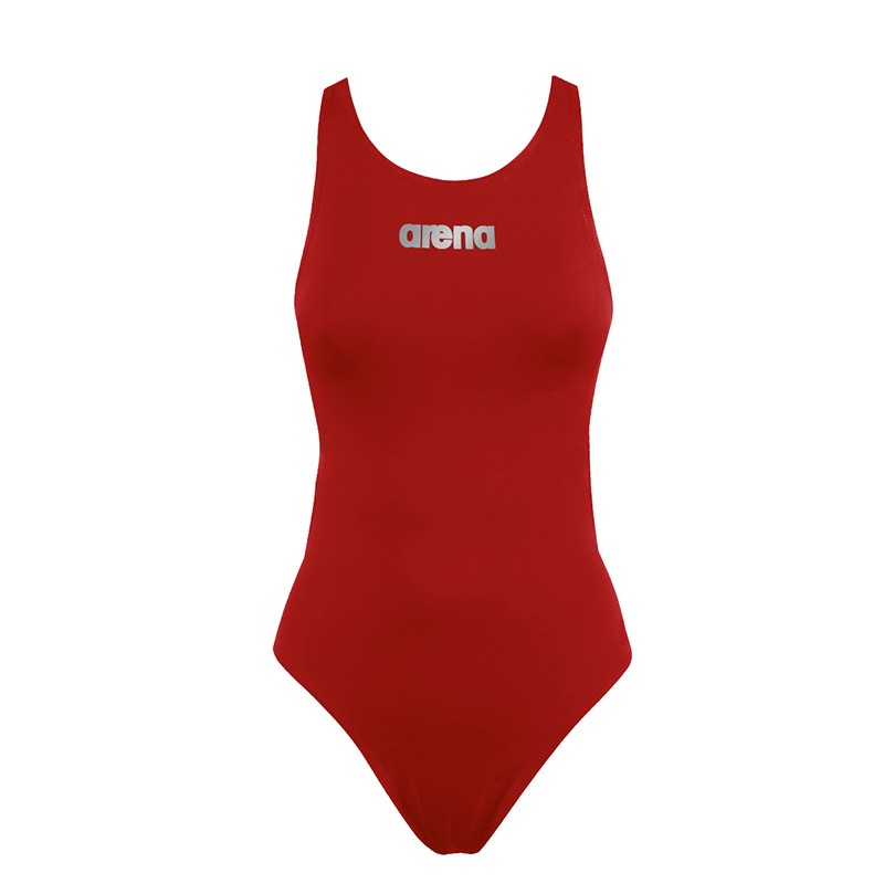 POWERSKIN ST MAILLOT Rouge couleurs